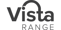 Vista-Logo